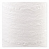 Bath Tissue, Individually Wrapped Rolls, Septic Safe, 2-Ply, White, 500 Sheets/Roll, 48 Rolls/Carton (2405)
