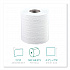 Bath Tissue, Individually Wrapped Rolls, Septic Safe, 2-Ply, White, 500 Sheets/Roll, 48 Rolls/Carton (2405)