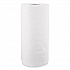 Kitchen Roll Towels, 2-Ply, 11 x 8.8, White, 100/Roll (1220RL)