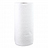 Kitchen Roll Towels, 2-Ply, 11 x 8.5, White, 85/Roll (122085RL)