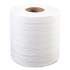 Windsoft Bath Tissue, Septic Safe, 2-Ply, White, 4 x 3.75, 500 Sheets/Roll, 96 Rolls/Carton (2240B)
