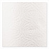 Kitchen Roll Towels, 2-Ply, 11 x 8.5, White, 85/Roll (122085RL)