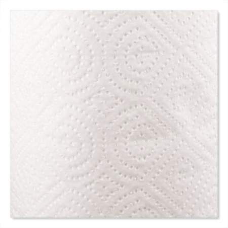 Windsoft Kitchen Roll Towels, 2 Ply, 11 x 8.8, White, 100/Roll (1220RL)