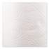 Windsoft Kitchen Roll Towels, 2 Ply, 11 x 8.8, White, 100/Roll (1220RL)