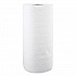 Kitchen Roll Towels, 2-Ply, 11 x 8.5, White, 85/Roll, 30 Rolls/Carton (122085CTB)