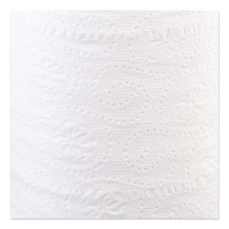 Windsoft Bath Tissue, Septic Safe, 2-Ply, White, 4 x 3.75, 500 Sheets/Roll, 96 Rolls/Carton (2240B)