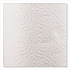 Kitchen Roll Towels, 2-Ply, 11 x 8.5, White, 85/Roll, 30 Rolls/Carton (122085CTB)