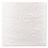 Bath Tissue, Individually Wrapped Rolls, Septic Safe, 2-Ply, White, 400 Sheets/Roll, 24 Rolls/Carton (2400)