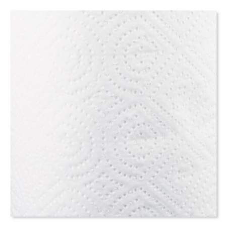 Windsoft Kitchen Roll Towels, 2 Ply, 11 x 8.8, White, 100/Roll, 30 Rolls/Carton (1220CT)