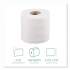 Windsoft Bath Tissue, Septic Safe, 2-Ply, White, 4 x 3.75, 400 Sheets/Roll, 24 Rolls/Carton (2400)