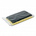 Heavy-Duty Scrubbing Sponge, 3.5 x 6, 0.85