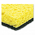 Heavy-Duty Scrubbing Sponge, 3.5 x 6, 0.85