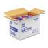 AmerCareRoyal Baby Wipes Refill Pack, White, 80/Pack, 12 Packs/Carton (RPBWUR80)