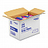Baby Wipes Refill Pack, 8 x 7, Unscented, White, 80/Pack, 12 Packs/Carton (RPBWUR80)