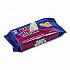 Baby Wipes Refill Pack, 8 x 7, Unscented, White, 80/Pack, 12 Packs/Carton (RPBWUR80)