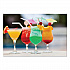 Cocktail Parasols, 3