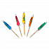 Cocktail Parasols, 3