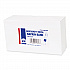 Napkin Bands, Burgundy, 1.5