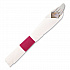 Napkin Bands, Burgundy, 1.5