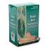 AmerCareRoyal Mint Cello-Wrapped Wood Toothpicks, 2.5", Natural, 1,000/Box, 15 Boxes/Carton (RM115)