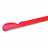 Jumbo Spoon Straw, 10.25