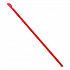 Jumbo Spoon Straw, 10.25