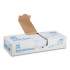 AmerCareRoyal Toilet Seat Bands, Brown/White, 2,000/Carton (RHM3)