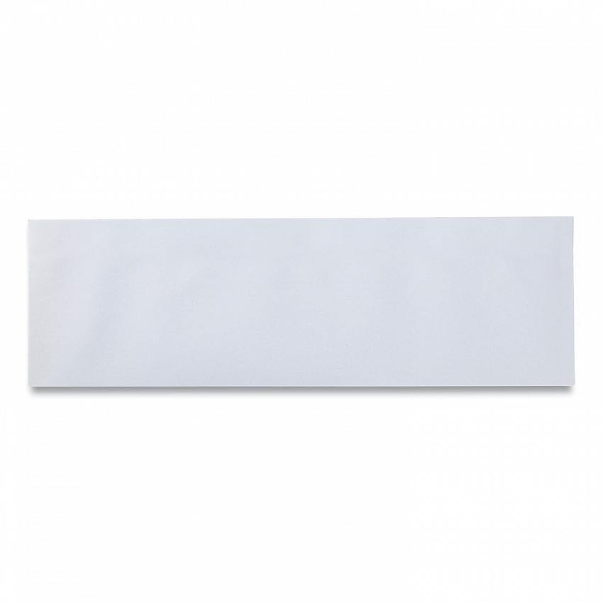 Classy Cap, Crepe Paper, Adjustable, One Size Fits All, White, 100 Caps/Pack, 10 Packs/Carton (RCC2W)