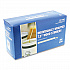 Wood Stir Sticks, 7.5