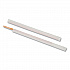 Wood Stir Sticks, 7.5