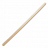 Wood Stir Sticks, 7.5