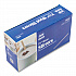 Wood Stir Sticks, 7.5