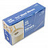 Wood Stir Sticks, 7.5