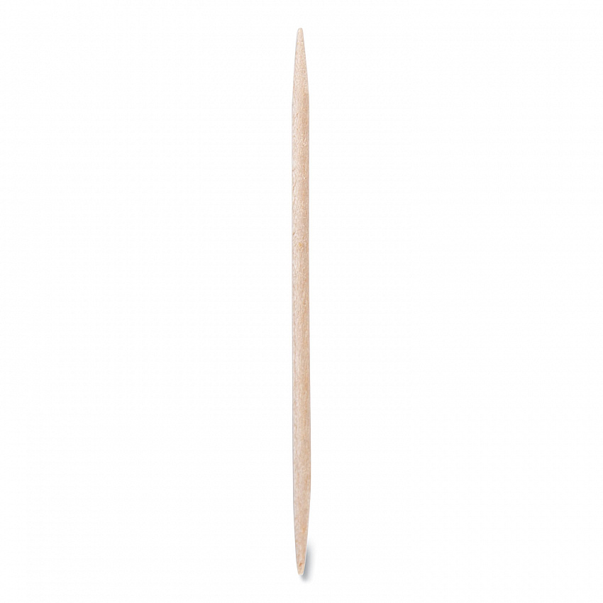 Round Wood Toothpicks, 2.5", Natural, 800/Box, 24 Boxes/Case, 5 Cases/Carton (R820)