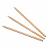 Wooden Skewers, 4.5