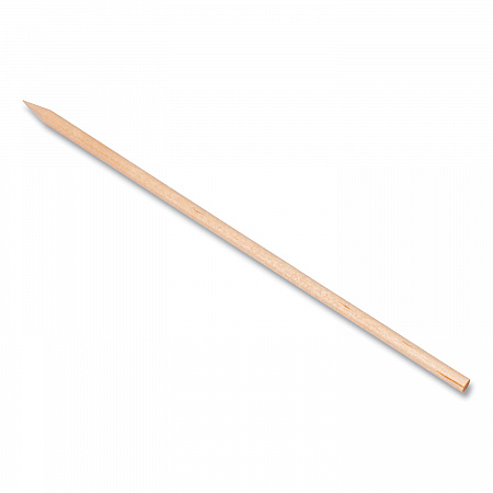 Wooden Skewers, 4.5