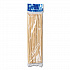 Bamboo Skewers, Paper, 10