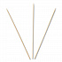 Bamboo Skewers, Paper, 10