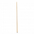 Bamboo Skewers, Paper, 10
