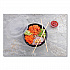 Chopsticks, Paper, 9
