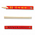 Chopsticks, Paper, 9