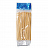 Bamboo Skewers, Paper, 6