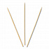 Bamboo Skewers, Paper, 6