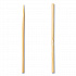 Bamboo Skewers, Paper, 6
