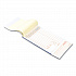 Guest Check Loose-Pack Refill, 15 Lines, Three-Part Carbonless, 4.2 x 8.5, 200 Forms/Pad, 10 Pads/Carton (GC49973)