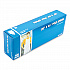 Poly Apron, 28 x 46, One Size Fits Most, White, 100/Pack, 10 Packs/Carton (DA2846)