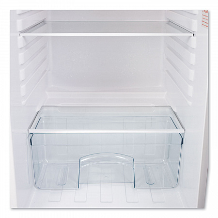 4.4 Cu.Ft. Auto-Defrost Refrigerator, 19.25 x 22 x 33, Black (AR4446B)