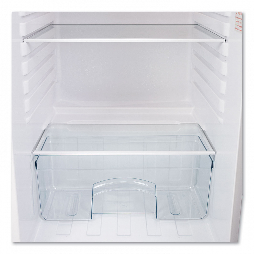 4.4 Cu.Ft. Auto-Defrost Refrigerator, 19.25 x 22 x 33, Black (AR4446B)