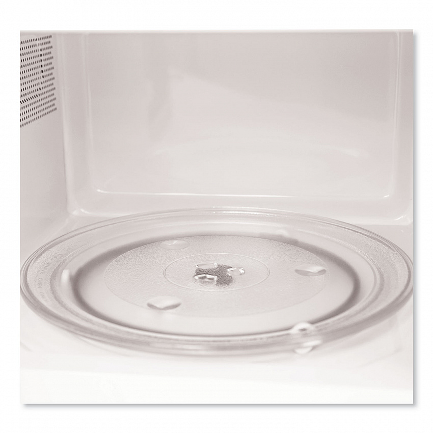 1.1 cu ft Touch Microwave Oven, 1,000 W, Stainless Steel (MO1108SST)