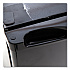 4.4 Cu.Ft. Auto-Defrost Refrigerator, 19.25 x 22 x 33, Black (AR4446B)